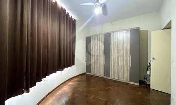 Imagem 4: Amplo apartamento [VP