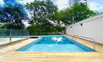 Imagem 3: Apartamento com 4 dormitórios à venda, 200 m² por R$ 2.500.000,00 - Ponta Aguda - Blumenau