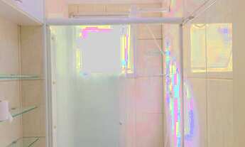 Imagem 7: Apartamento para Aluguel - Nova Petrópolis, 2 Quartos, 50 m2