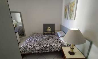 Imagem 2: Flat disponível para locação no Jardim paulista