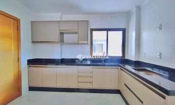 Imagem: Apartamento Para Alugar No Edifício São