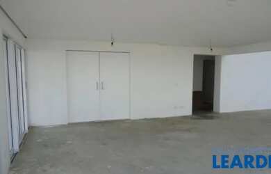 Imagem 4: COBERTURA - CAMPO BELO - SP