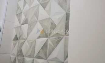 Imagem 6: Apartamento - Swiss Park - Campinas