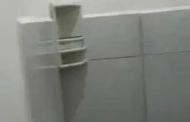 Imagem 6: Alugo casa Casa com 1 dormitório