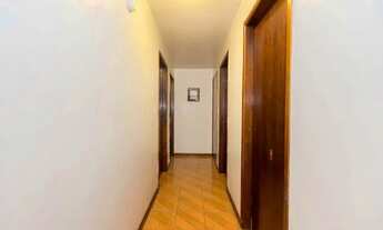 Imagem 6: Casa para venda com 100 metros quadrados com 3 quartos em Roma - Salvador - Bahia