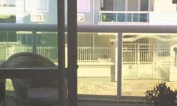 Imagem 3: APARTAMENTO RESIDENCIAL em FLORIANÓPOLIS - SC, INGLESES DO RIO VERMELHO