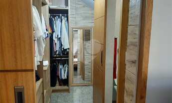 Imagem 5: APARTAMENTO TIPO CASA TÉRREO - 02 QUARTOS - RIACHUELO [ME