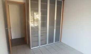 Imagem 6: Apartamento 03 quartos sendo 01 suíte com closet em Icaraí