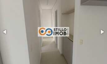 Imagem 6: Apartamento Palm beach aluguel possui 86 metros quadrados com 3 quartos em Aleixo - Manaus