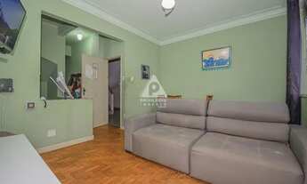 Imagem 5: Apartamento à venda, 4 quartos, 3 suítes, Santa Teresa - RIO DE JANEIRO/RJ