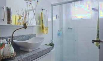 Imagem 6: Apartamento com 2 dormitórios à venda, 48 m² - Estrela Dalva - Belo Horizonte/MG