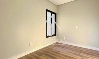 Imagem 6: Sobrado novo com 3 dormitórios à venda CASCAVEL - PR