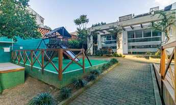 Imagem 7: Excelente apartamento para alugar Próximo ao Iguatemi