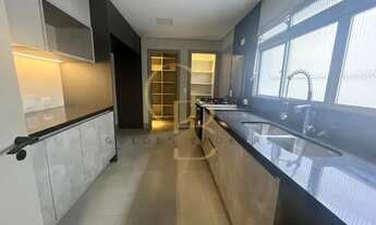 Imagem 3: Casa no Jardim Europa - 824m²