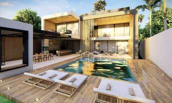 Imagem 5: Casa à venda, 1417 m² por R$ 18.000.000,00 - Barra da Tijuca - Rio de Janeiro/RJ