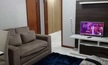 Imagem 2: Aluga-se casa nos ingleses mensal