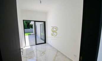 Imagem 6: Casa com 3 dormitórios à venda, 220 m² - Condomínio Shambala III - Atibaia/SP