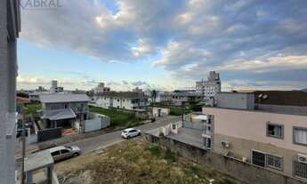 Imagem 7: Apartamento Nova Palhoça