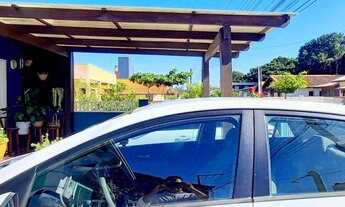 Imagem 5: Casa com 3 dormitórios à venda, 79 m² por R$ 598.000,00 - Armação - Penha/SC