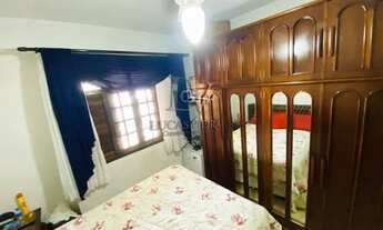 Imagem 6: Casa para Locação em Osasco, Centro, 4 dormitórios, 1 suíte, 4 banheiros, 3 vagas