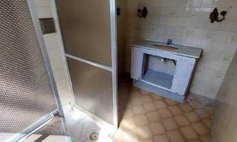 Imagem 7: Casa a Venda com Terreno e 2 quartos, em São Bernardo - B.Roxo