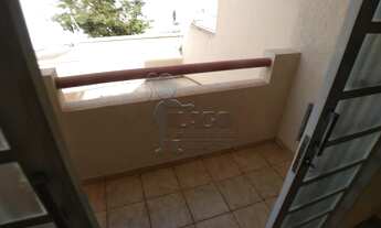 Imagem 5: Apartamento Padrão em Ribeirão Preto