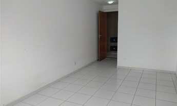 Imagem 3: Apartamento para Locação no Residencial Bem Viver II