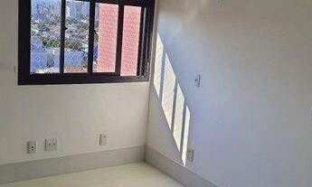 Imagem 4: Belíssimo apartamento com varanda 128 m2 a.u - 4 dormitórios - 3 suítes - 3 vagas - R. Lor