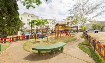 Imagem 3: Venda Casa com 3 dormitórios