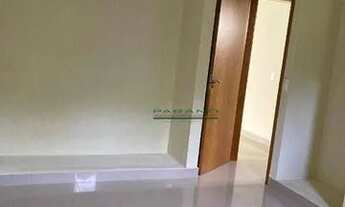 Imagem 6: Apartamento com 2 dormitórios à venda, 65 m² por R$ 325.000,00 - Jardim Botânico - Ribeirã