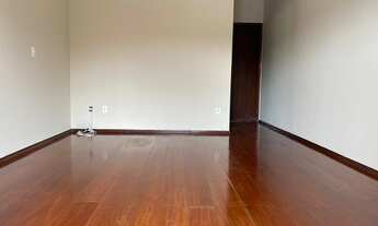 Imagem 3: Sobrado com 3 dormitórios para alugar, 160 m² - Vila Pires - Santo André/SP