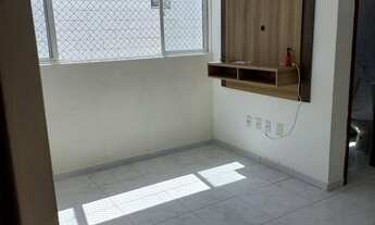 Imagem 2: Ap pra alugar bem localizada entre rua do jarro e parque do sol