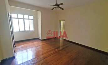 Imagem 4: Apartamento com 3 dormitórios, 177 m² - venda por R$ 550.000 ou aluguel por R$ 2.700/mês