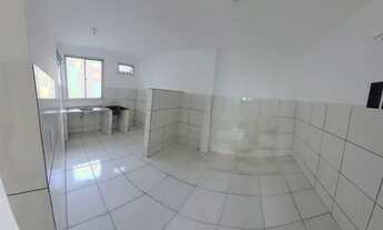 Imagem 5: Apartamento Sol Nascente