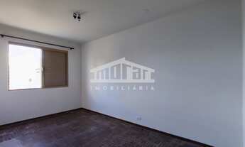 Imagem 6: Apartamento com 2 quartos para alugar por R$ 1000.00, 80.00 m2 - CENTRO - LONDRINA/PR