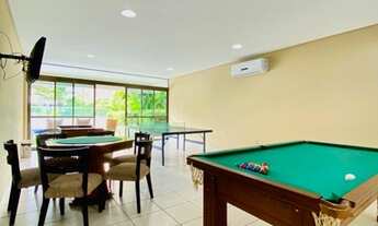 Imagem 4: Alugo Apto em Setúbal