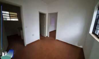 Imagem 6: RIBEIRÃO PRETO - Apartamento Padrão - CENTRO