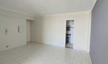 Imagem 2: Apartamento 01 dormitório no Centro de Rio Preto