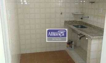 Imagem 5: Apartamento com 2 dormitórios à venda, 65 m² por R$ 195.000,00 - Santa Rosa - Niterói/RJ