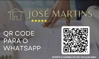 Imagem 4: JM - CASA DISPONÍVEIS EM SIMÕES FILHO