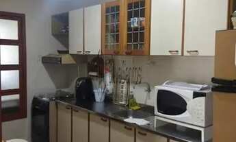 Imagem 3: Apartamento de 1 dormitório *POR DIA* Ref.: *50