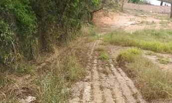 Imagem 4: Brodoski Betim - Financiada - Chácara de 5400m² - R$600.000,00