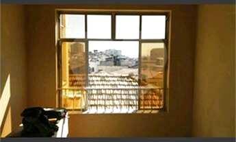 Imagem 3: Apartamento - 03 quartos - São Francisco Xavier. [ME