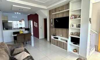 Imagem 7: CASA RESIDENCIAL em AMERICANA - SP, JARDIM TERRAMERICA