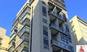 Imagem 6: LINDO FLAT VX CHANGE PARA LOCAÇÃO NO JARDINS!! CONFIRA