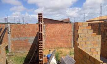 Imagem 2: 2 Casas no Valle do Sal - Salinas