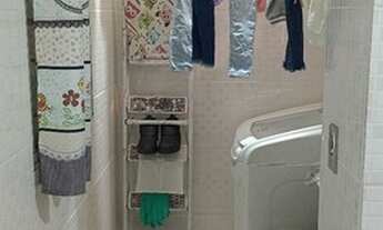 Imagem 6: Vendo Apartamento 80.000