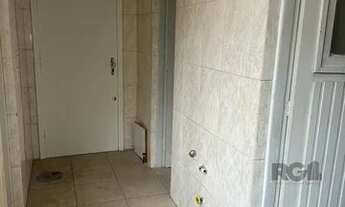 Imagem 7: Apartamento em Auxiliadora