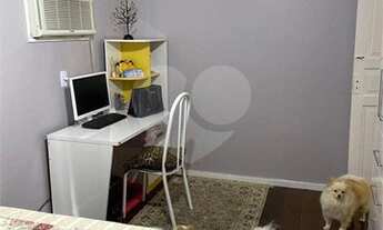 Imagem 4: Oportunidade! Excelente apartamento[VP