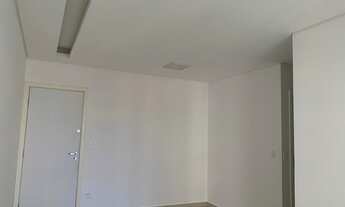 Imagem 4: Apartamento para aluguel com 65 metros quadrados com 2 quartos em Jardim das Nações - Taub